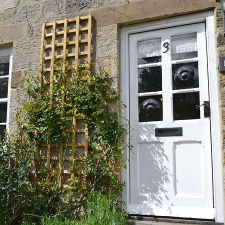 Holiday home Esk Egton